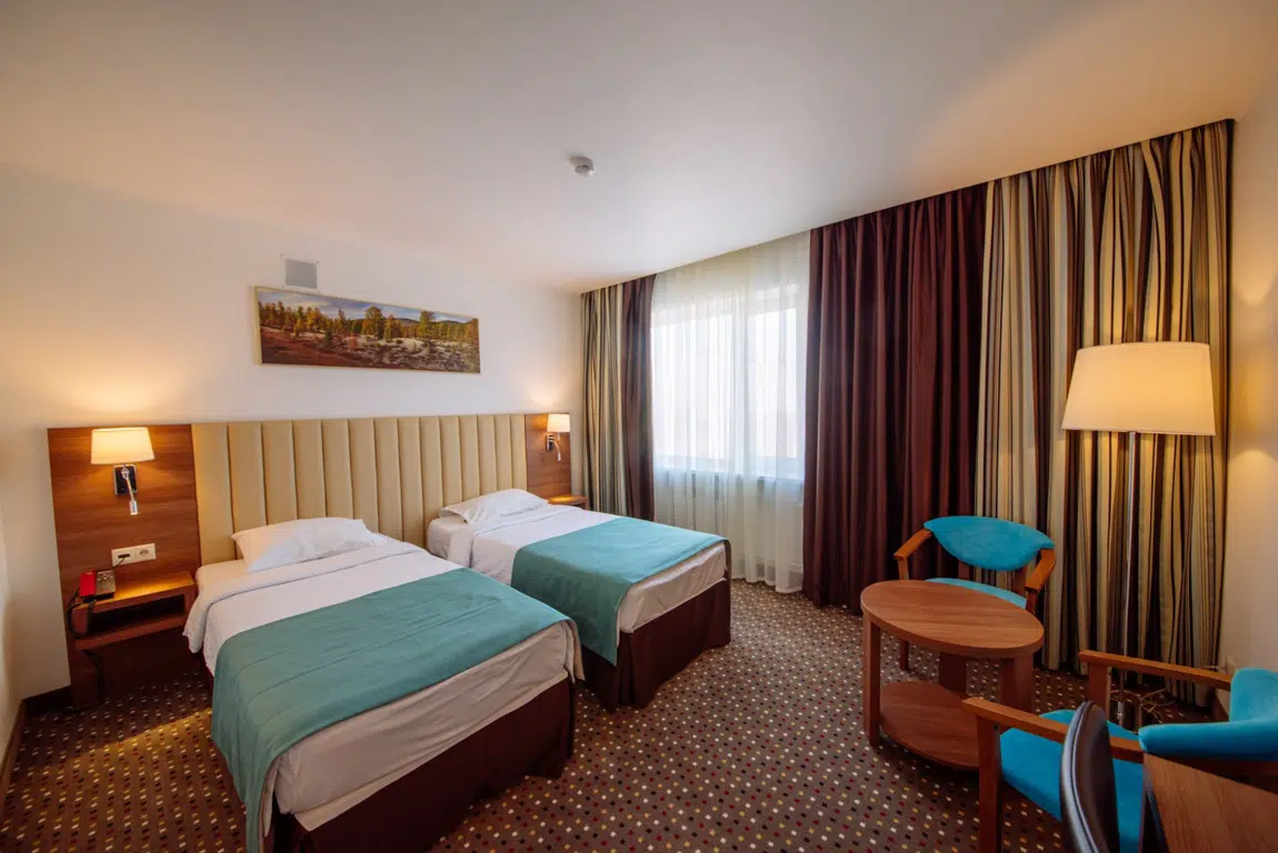Room image