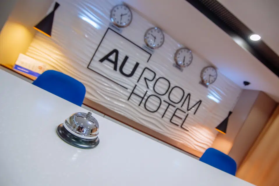 About hotel image